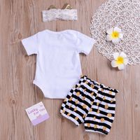 uploads/erp/collection/images/Children Clothing/Zhanxiang/XU0252617/img_b/img_b_XU0252617_2_e1x6dta4SO9bY-eBm90yK3aexKETSFYu